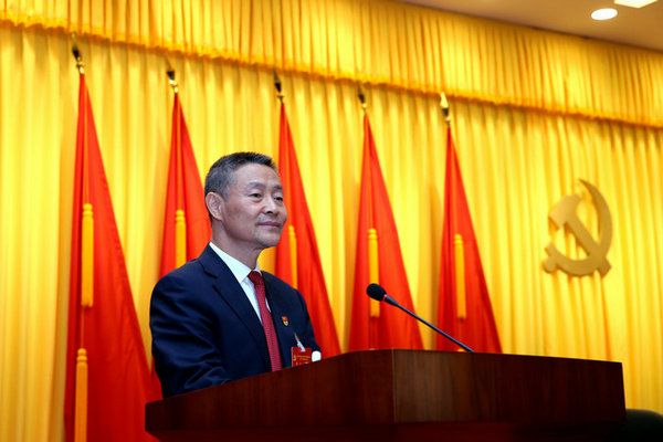 拉斯维加斯9888(中国游)官方网站