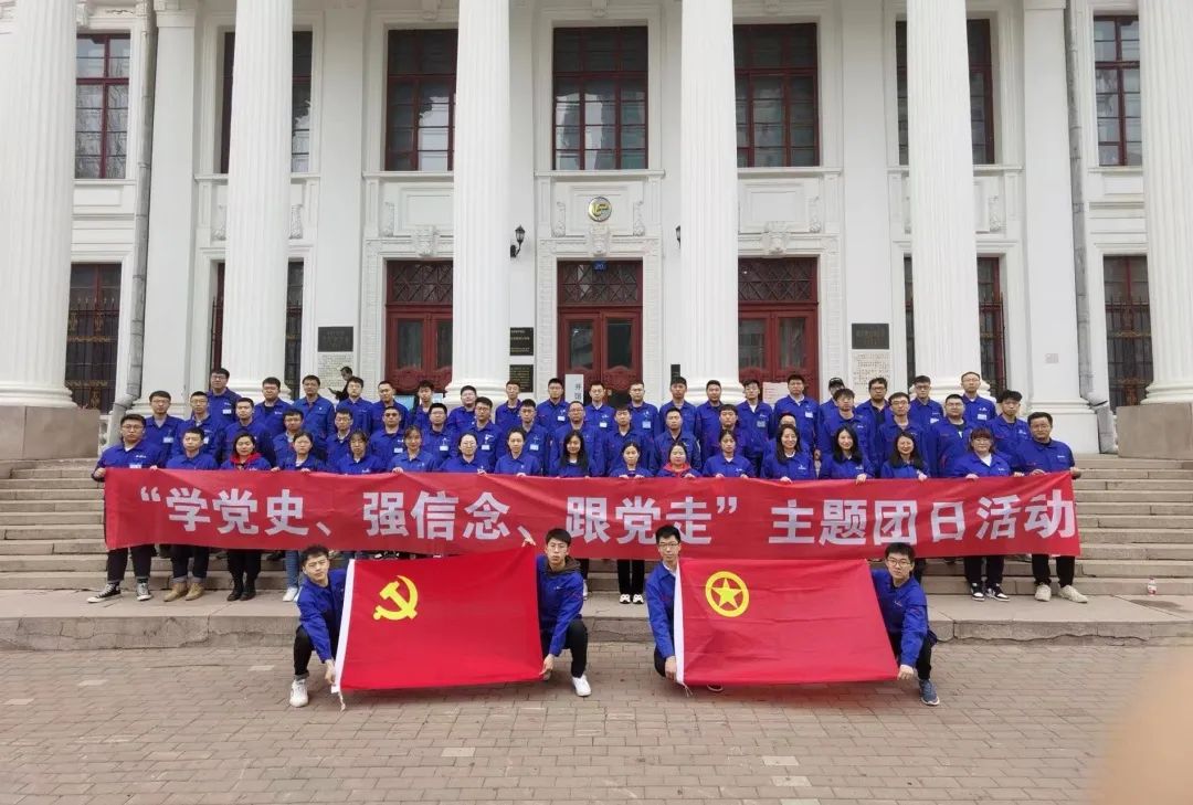 拉斯维加斯9888(中国游)官方网站