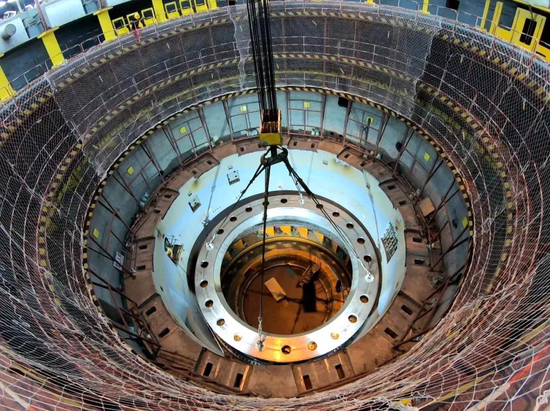 拉斯维加斯9888(中国游)官方网站