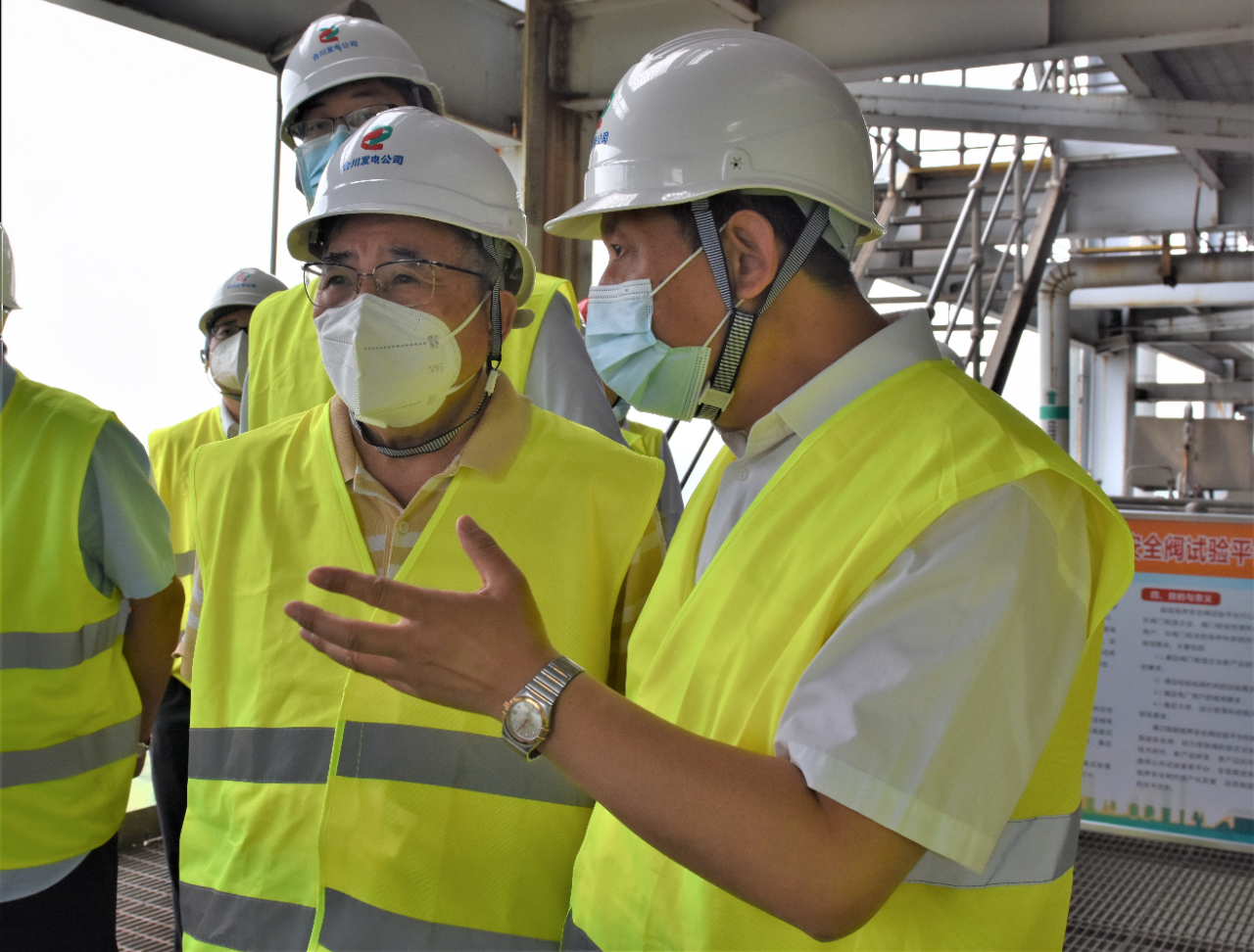 拉斯维加斯9888(中国游)官方网站