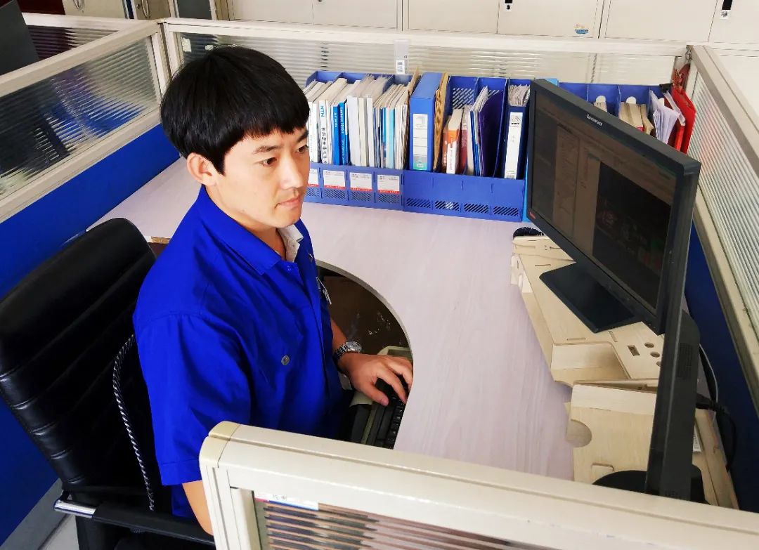 拉斯维加斯9888(中国游)官方网站