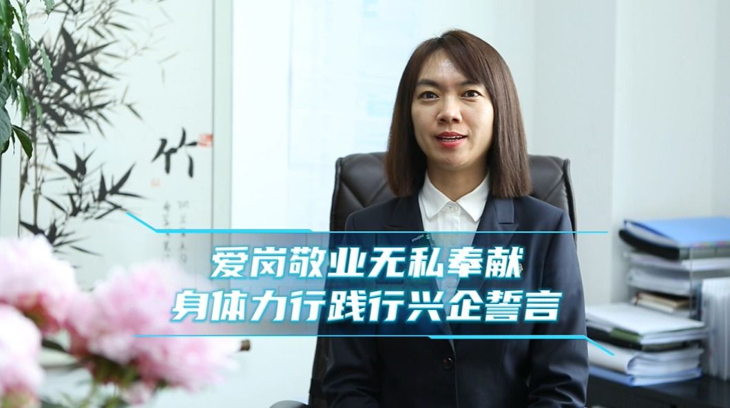 拉斯维加斯9888(中国游)官方网站