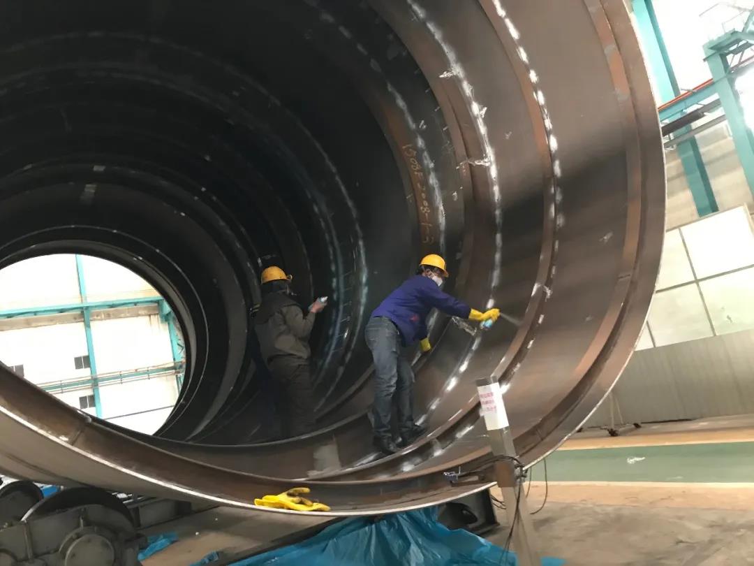 拉斯维加斯9888(中国游)官方网站