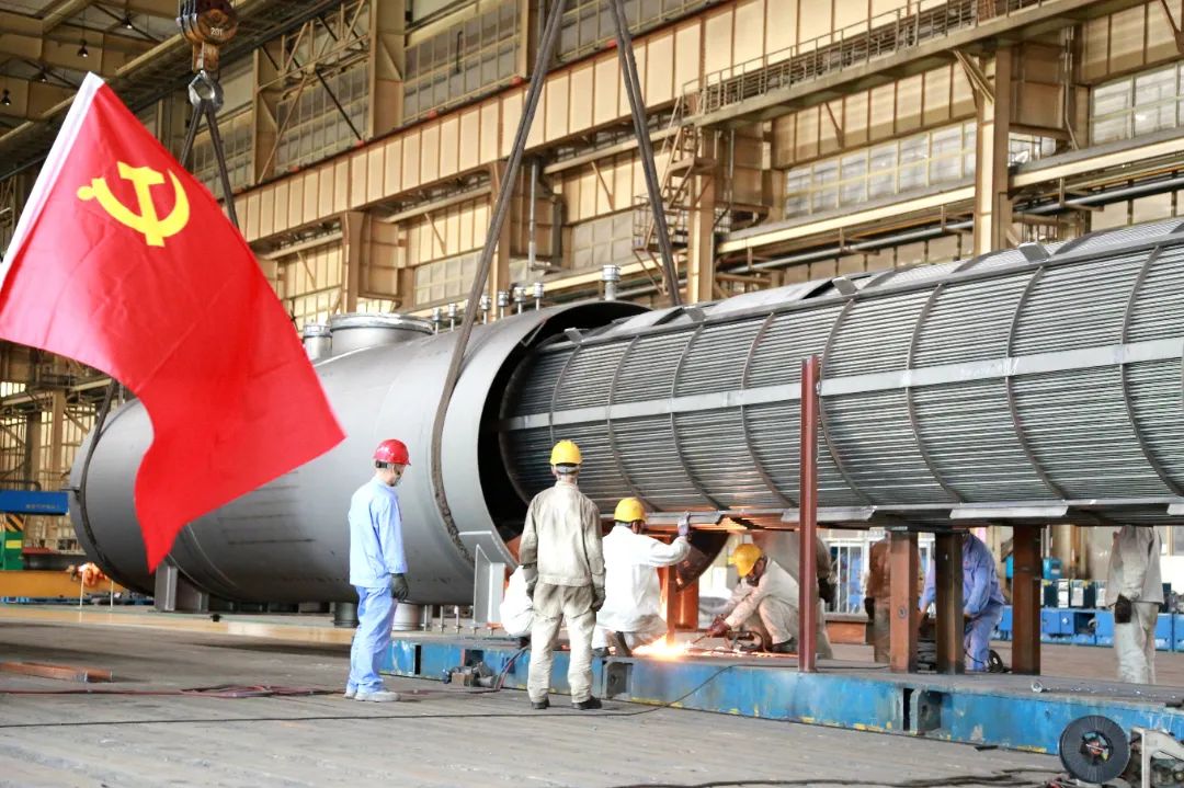 拉斯维加斯9888(中国游)官方网站