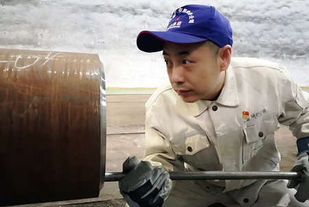 拉斯维加斯9888(中国游)官方网站