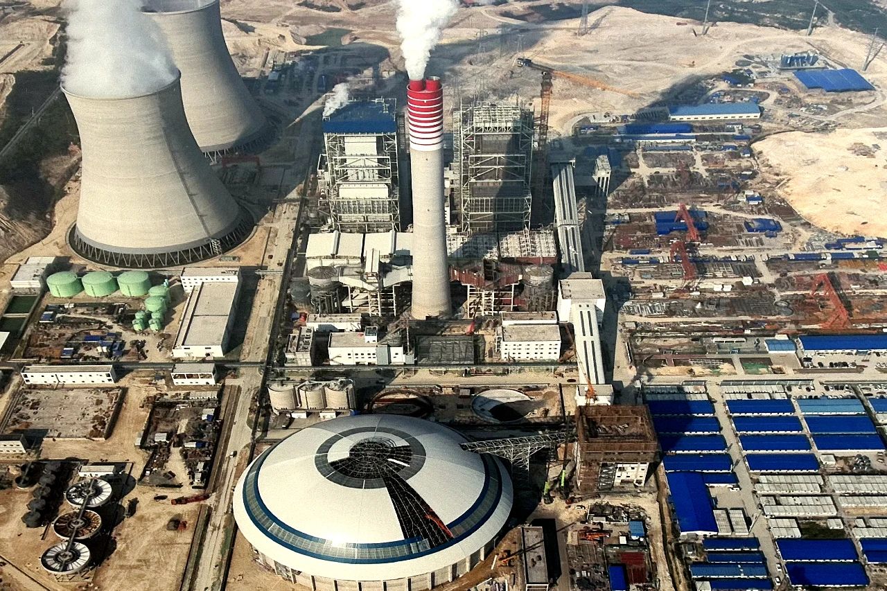 拉斯维加斯9888(中国游)官方网站