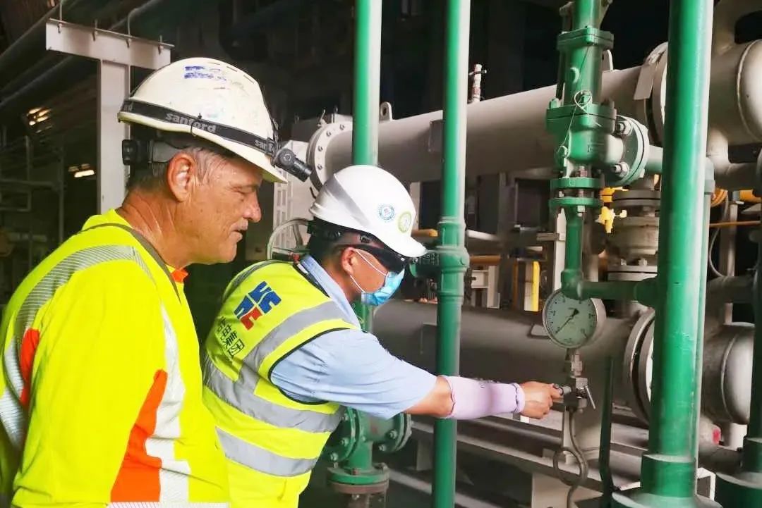 拉斯维加斯9888(中国游)官方网站