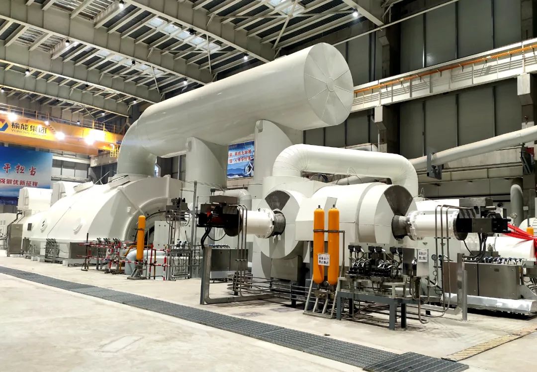 拉斯维加斯9888(中国游)官方网站