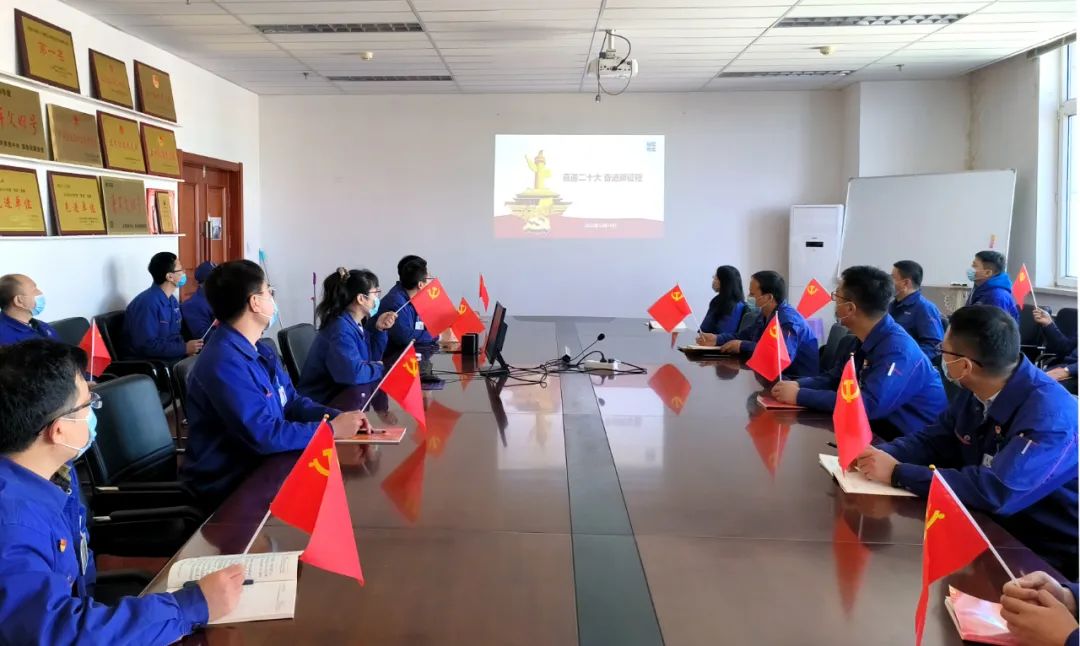 拉斯维加斯9888(中国游)官方网站