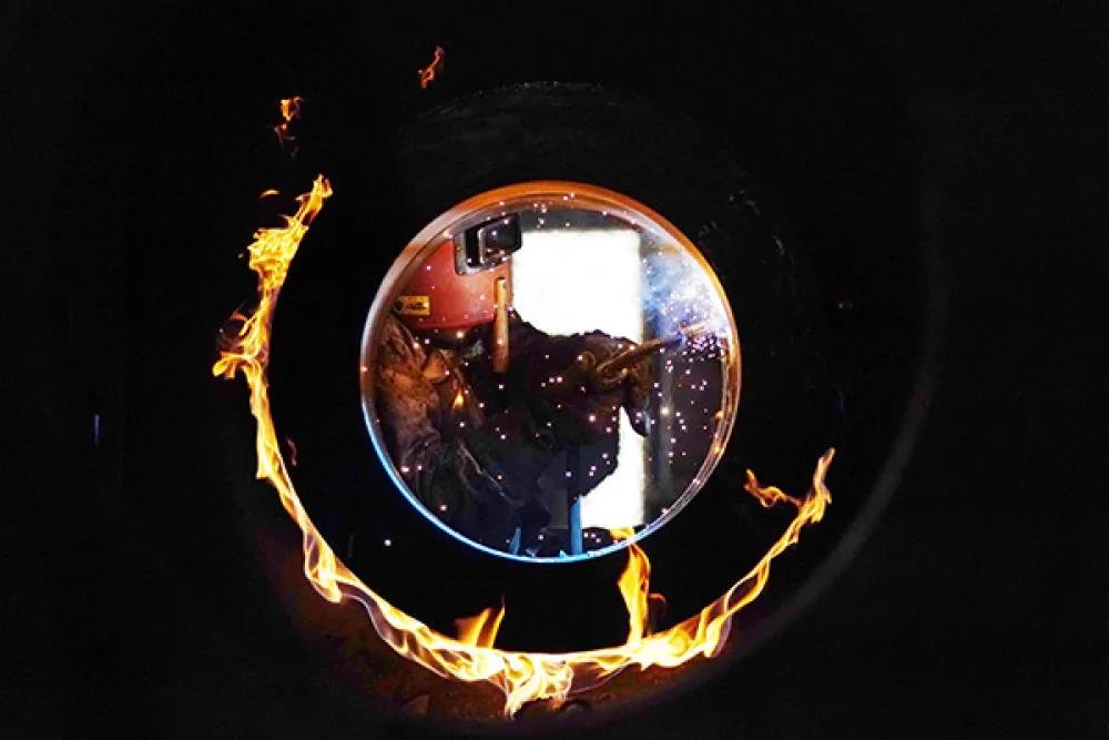 拉斯维加斯9888(中国游)官方网站