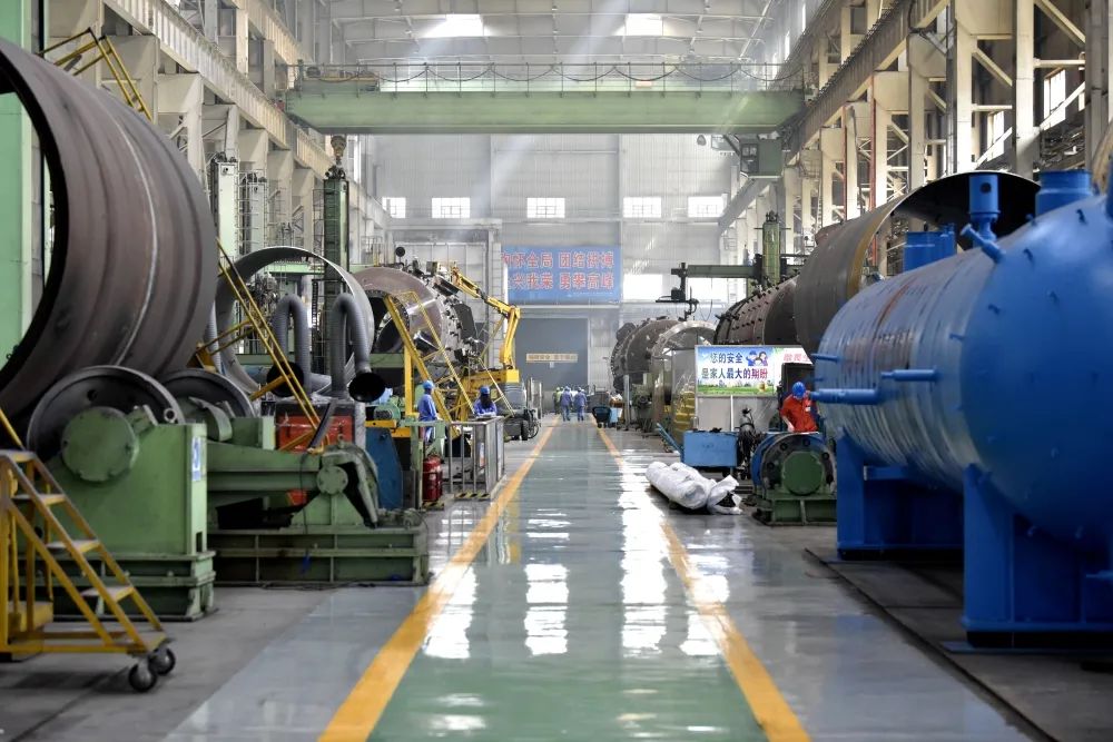 拉斯维加斯9888(中国游)官方网站