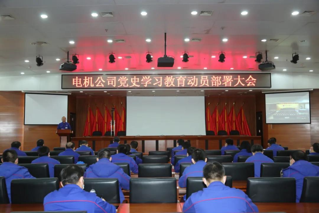 拉斯维加斯9888(中国游)官方网站