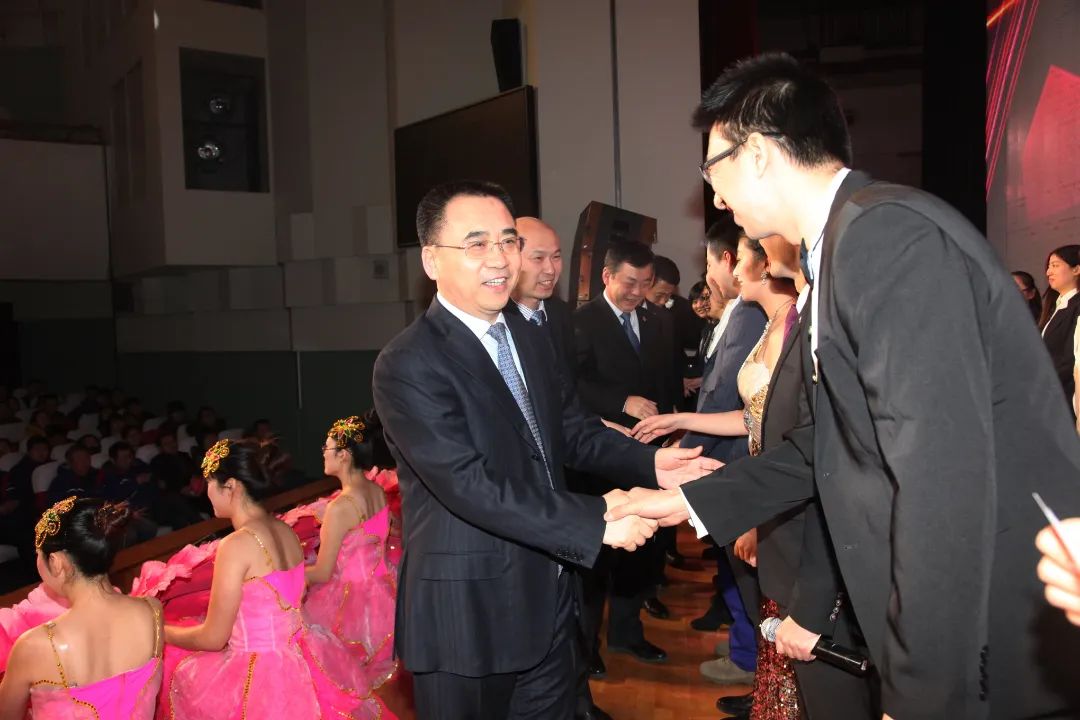 拉斯维加斯9888(中国游)官方网站