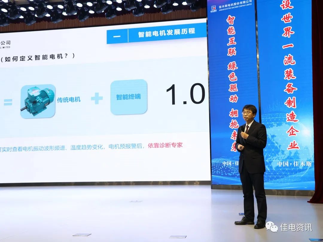 拉斯维加斯9888(中国游)官方网站