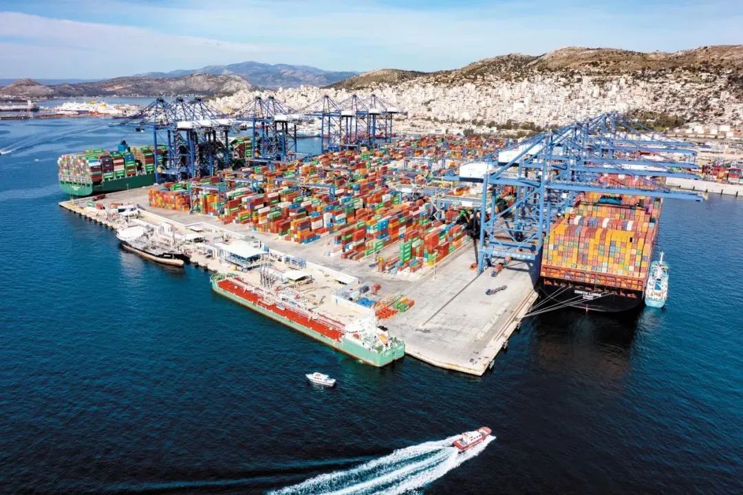 拉斯维加斯9888(中国游)官方网站