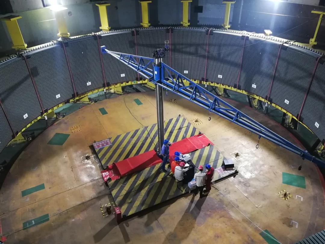 拉斯维加斯9888(中国游)官方网站