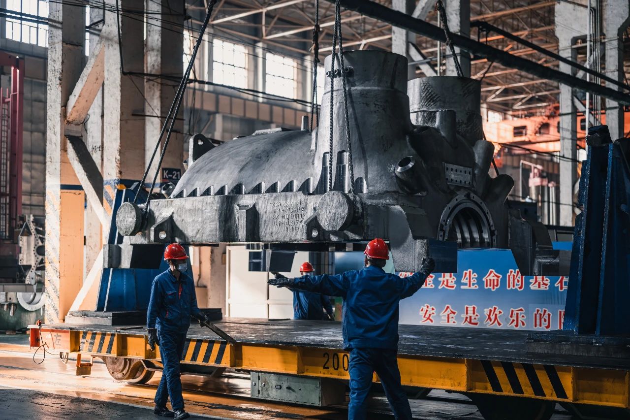 拉斯维加斯9888(中国游)官方网站