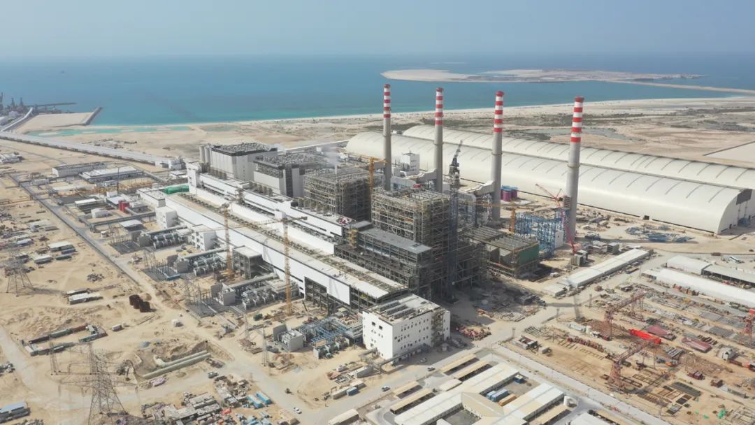 拉斯维加斯9888(中国游)官方网站