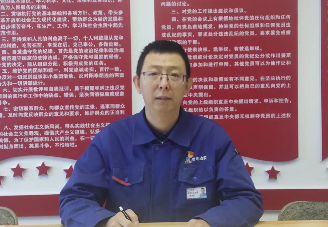 拉斯维加斯9888(中国游)官方网站