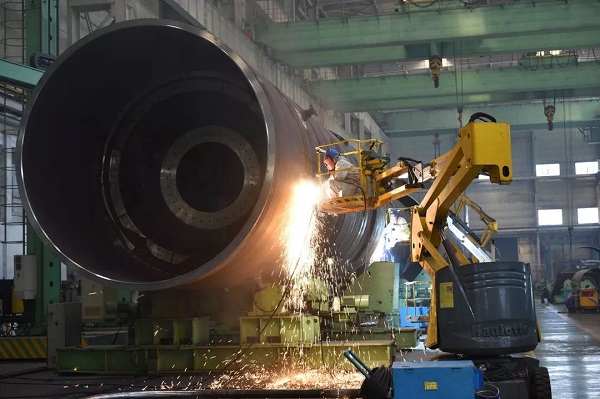 拉斯维加斯9888(中国游)官方网站