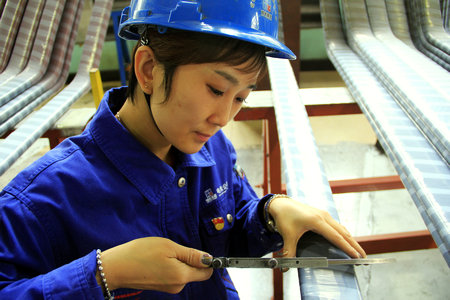 拉斯维加斯9888(中国游)官方网站