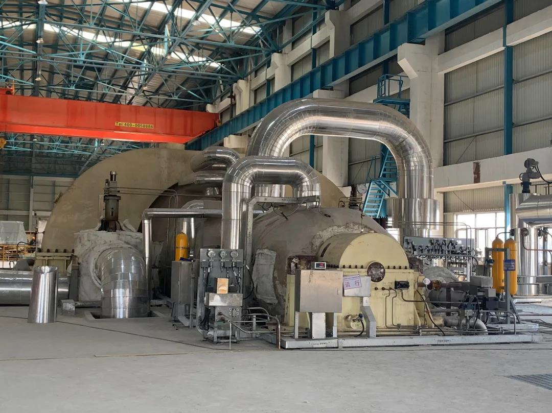 拉斯维加斯9888(中国游)官方网站