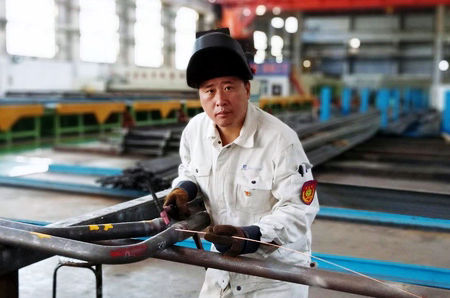 拉斯维加斯9888(中国游)官方网站