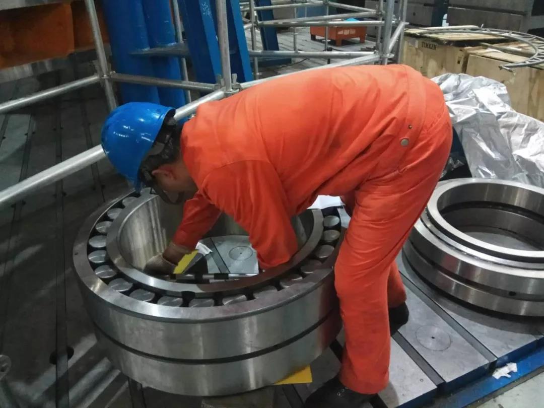 拉斯维加斯9888(中国游)官方网站