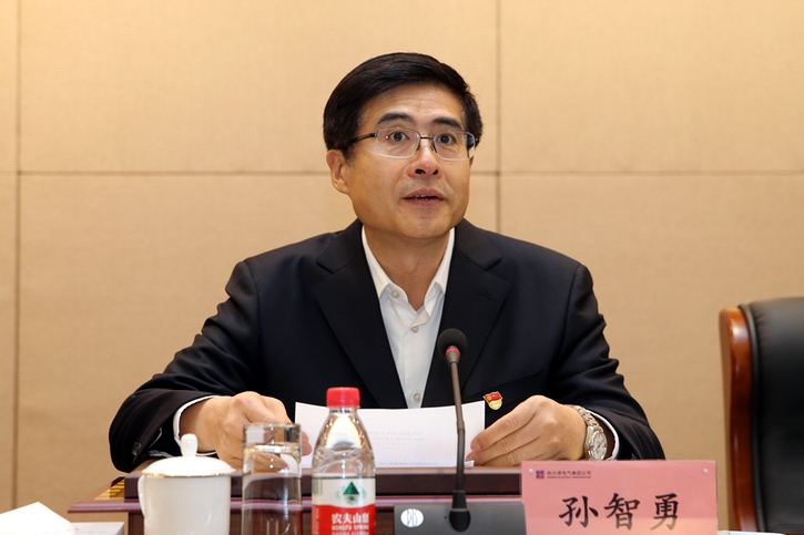 拉斯维加斯9888(中国游)官方网站