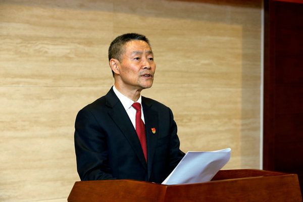 拉斯维加斯9888(中国游)官方网站