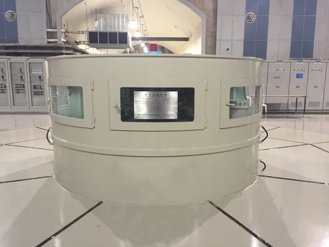 拉斯维加斯9888(中国游)官方网站