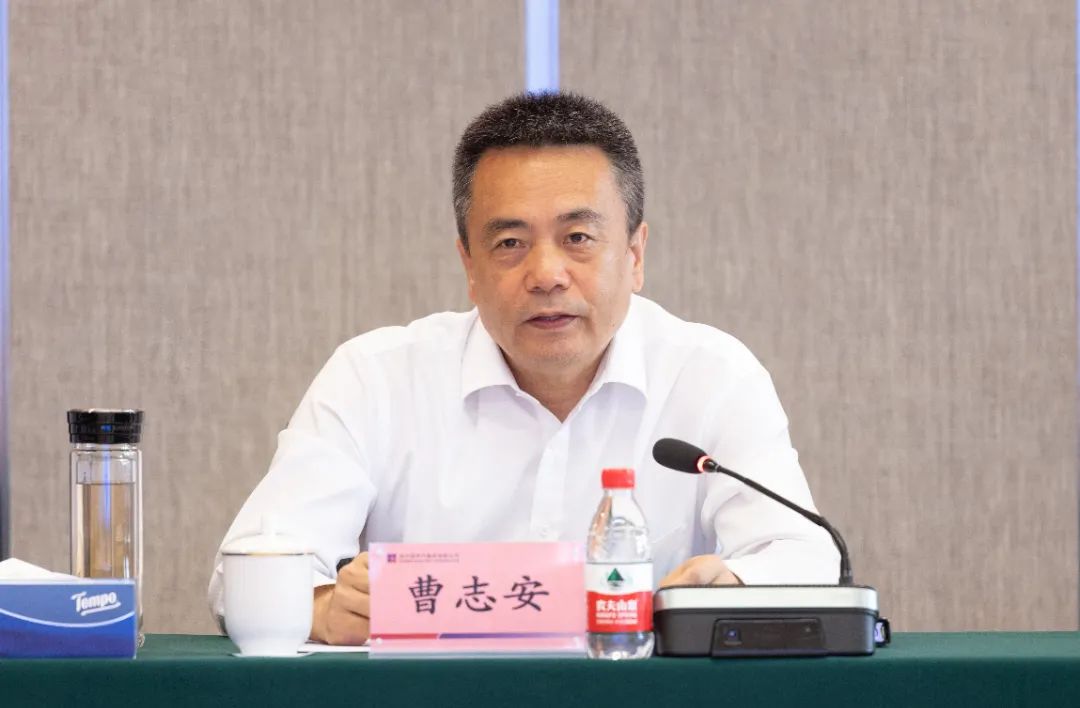 拉斯维加斯9888(中国游)官方网站