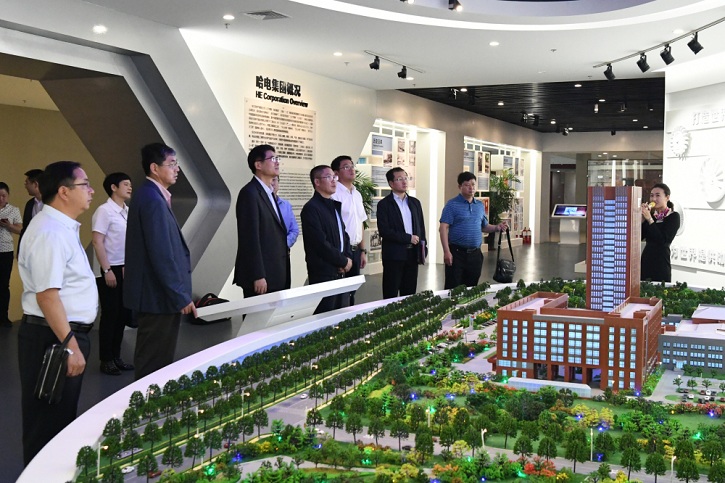 拉斯维加斯9888(中国游)官方网站