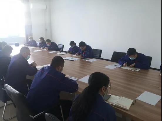 拉斯维加斯9888(中国游)官方网站