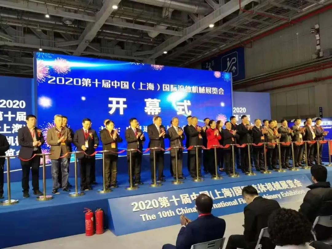 拉斯维加斯9888(中国游)官方网站