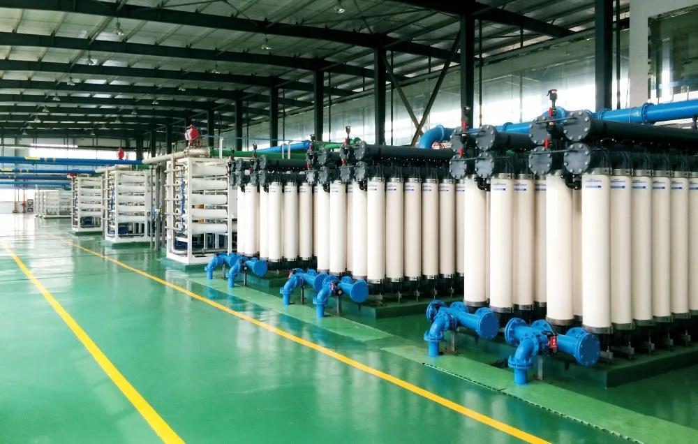 拉斯维加斯9888(中国游)官方网站