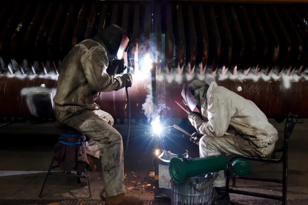 拉斯维加斯9888(中国游)官方网站