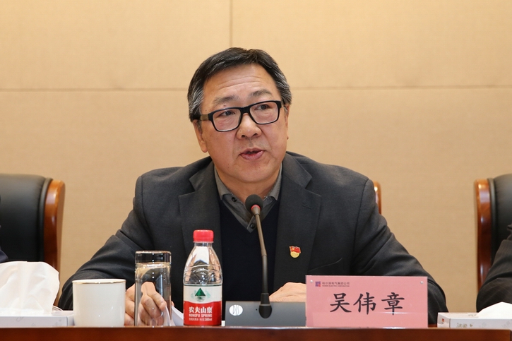 拉斯维加斯9888(中国游)官方网站