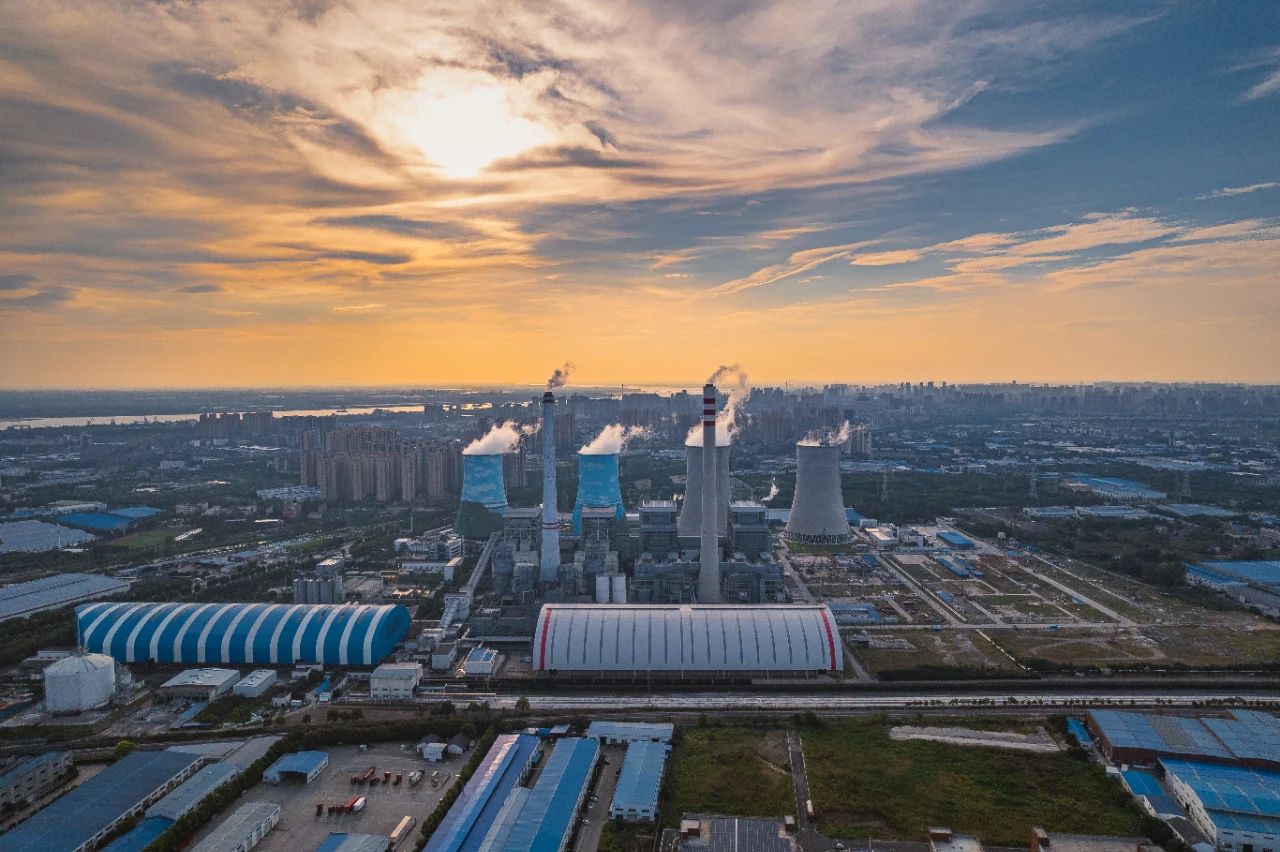 拉斯维加斯9888(中国游)官方网站