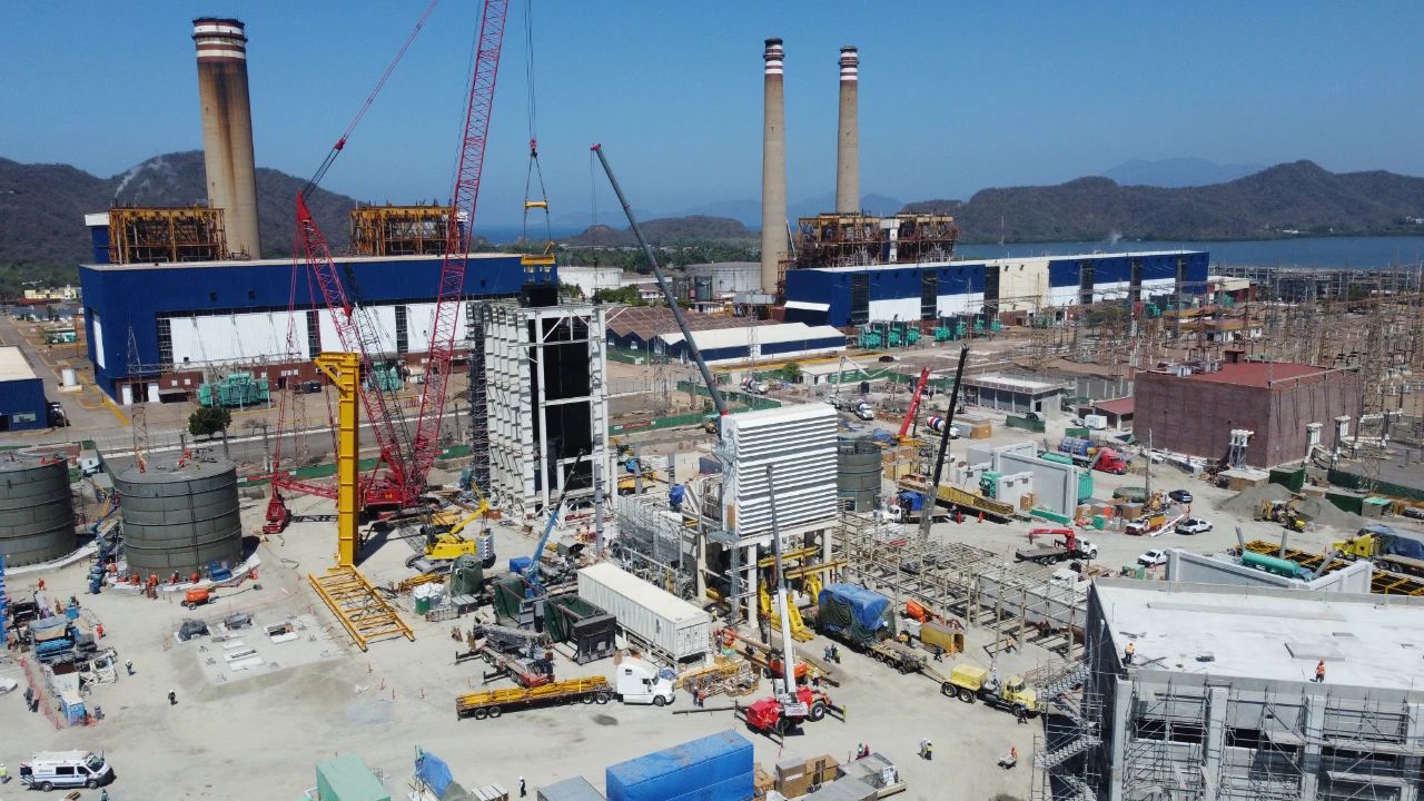 拉斯维加斯9888(中国游)官方网站