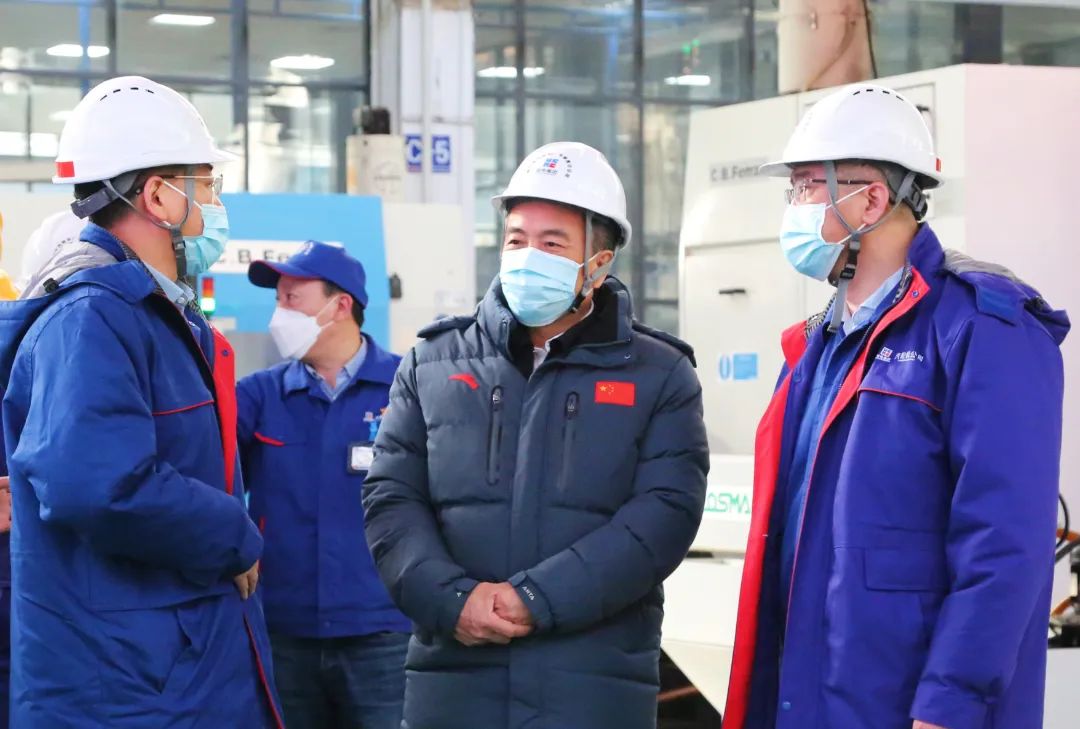 拉斯维加斯9888(中国游)官方网站