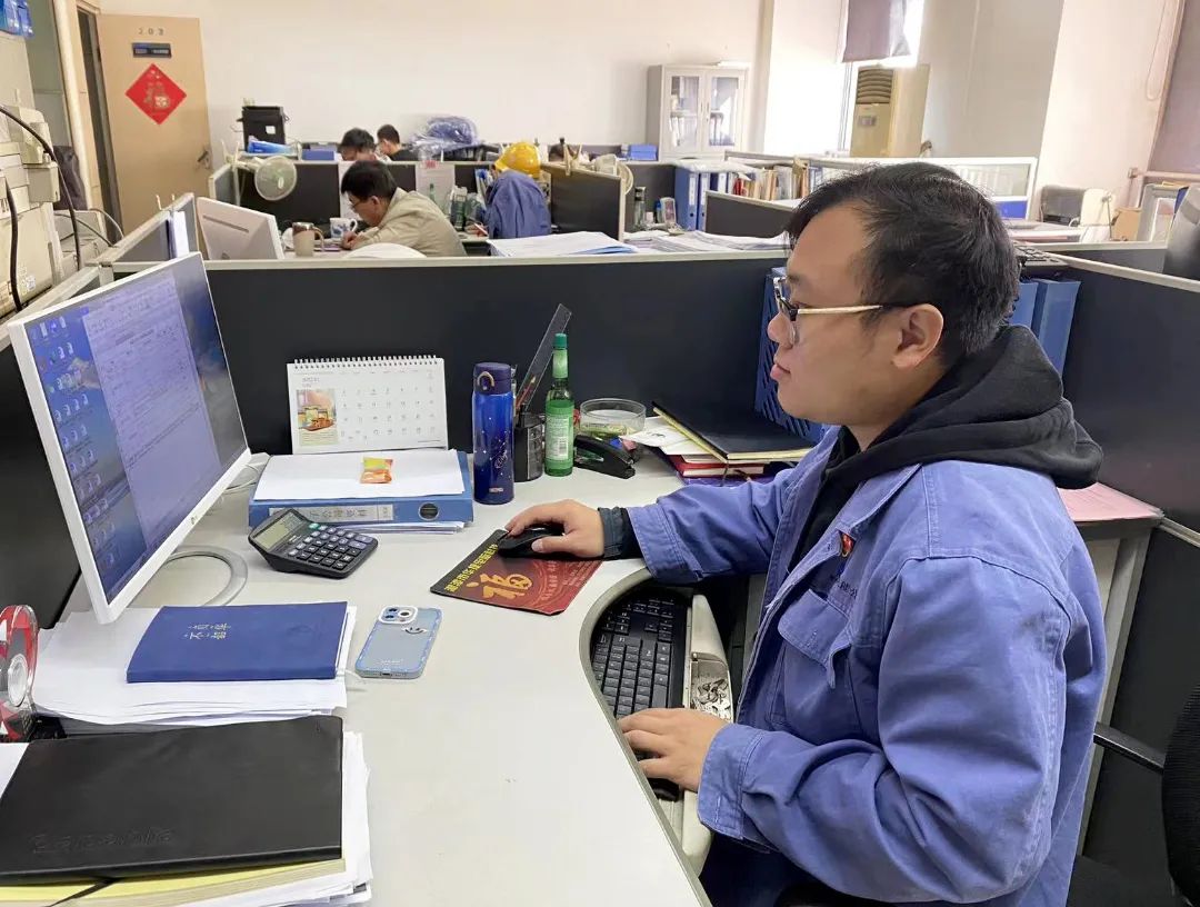 拉斯维加斯9888(中国游)官方网站