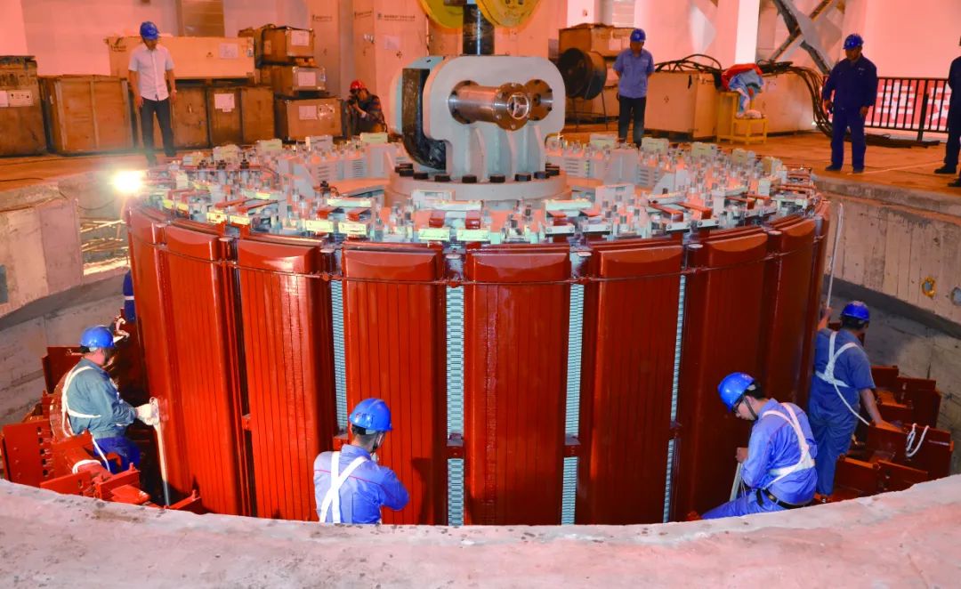 拉斯维加斯9888(中国游)官方网站