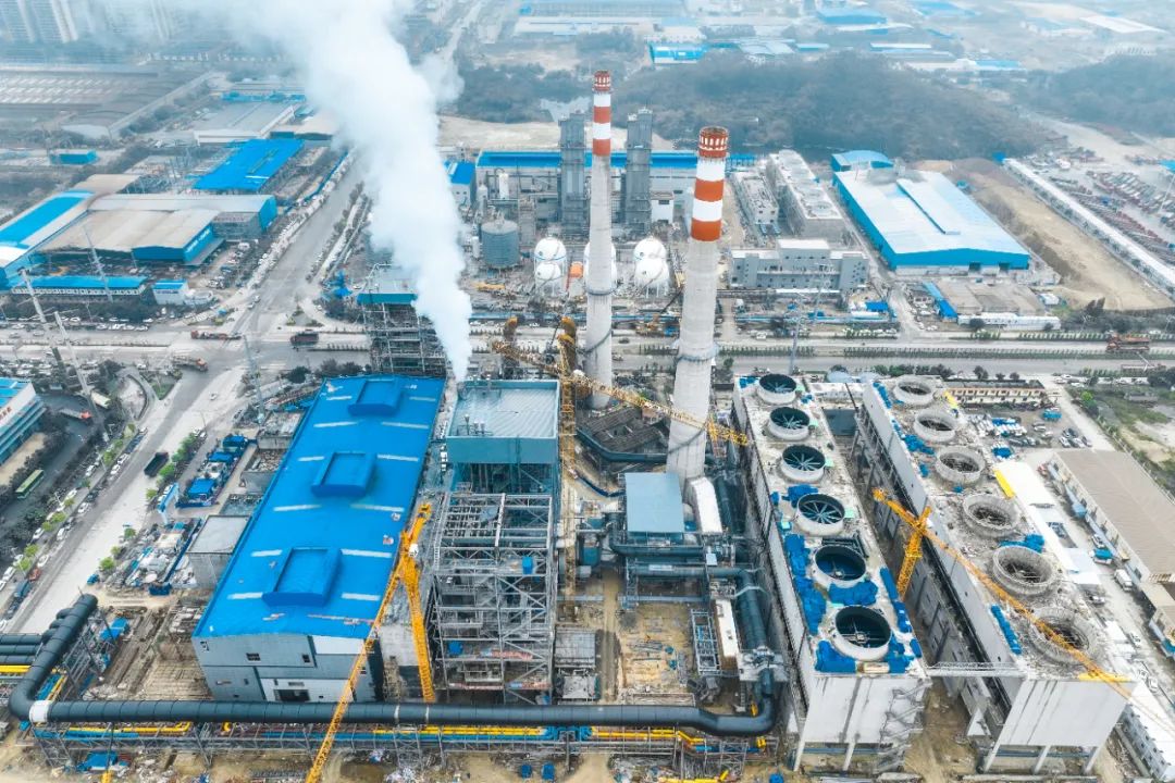 拉斯维加斯9888(中国游)官方网站