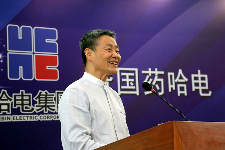 拉斯维加斯9888(中国游)官方网站