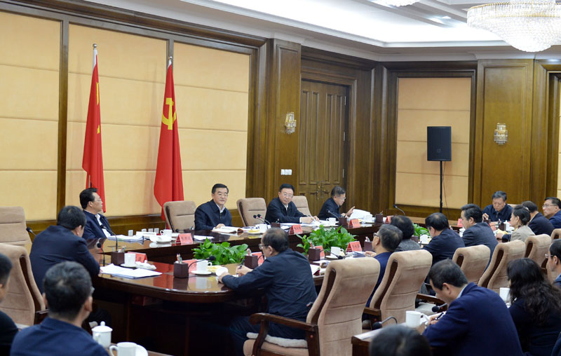 拉斯维加斯9888(中国游)官方网站