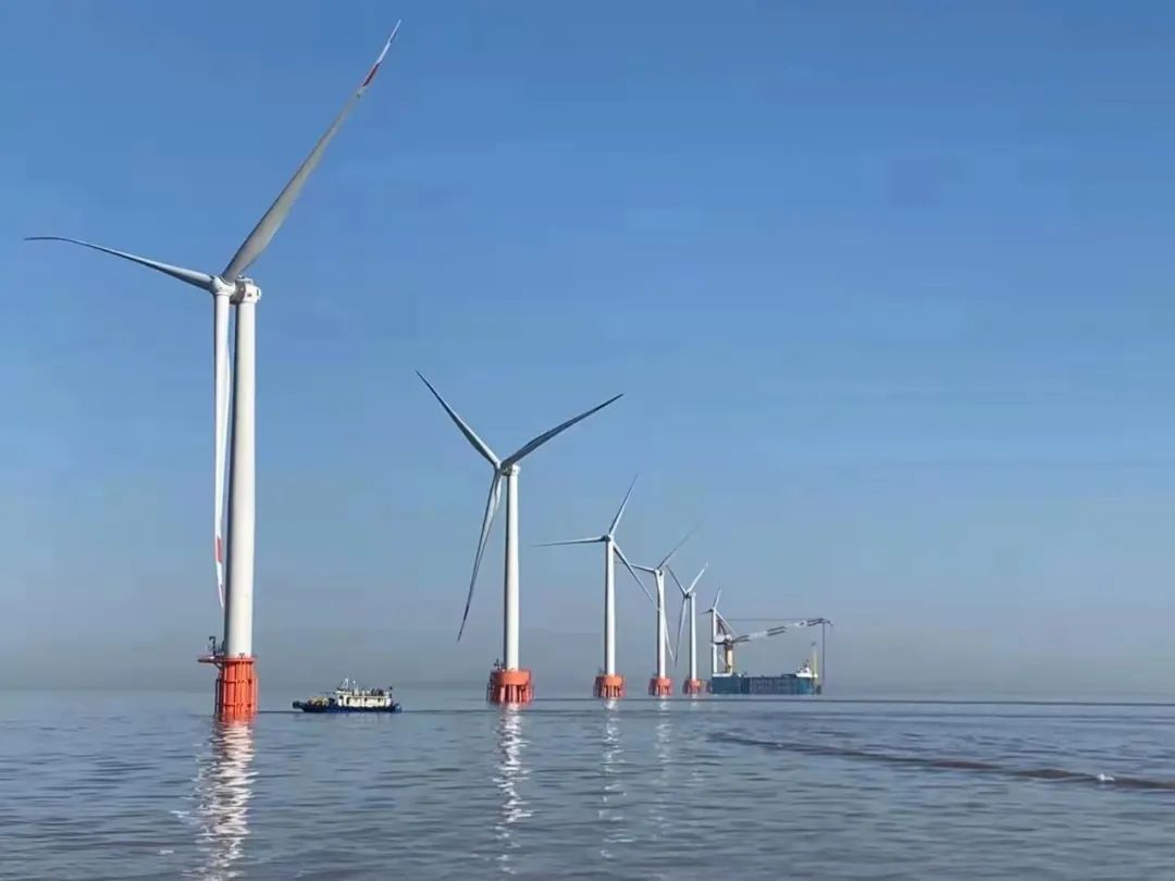 拉斯维加斯9888(中国游)官方网站