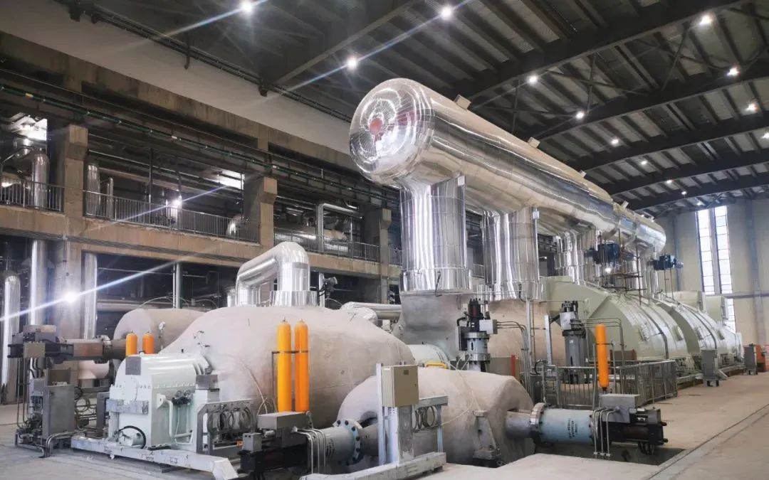 拉斯维加斯9888(中国游)官方网站