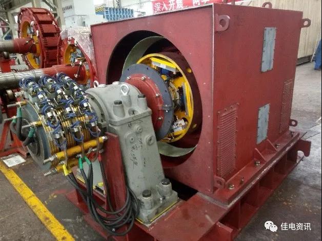 拉斯维加斯9888(中国游)官方网站