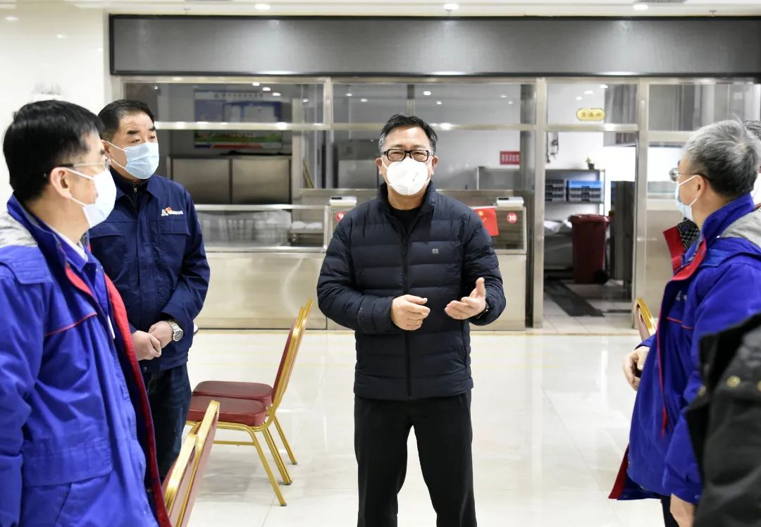 拉斯维加斯9888(中国游)官方网站